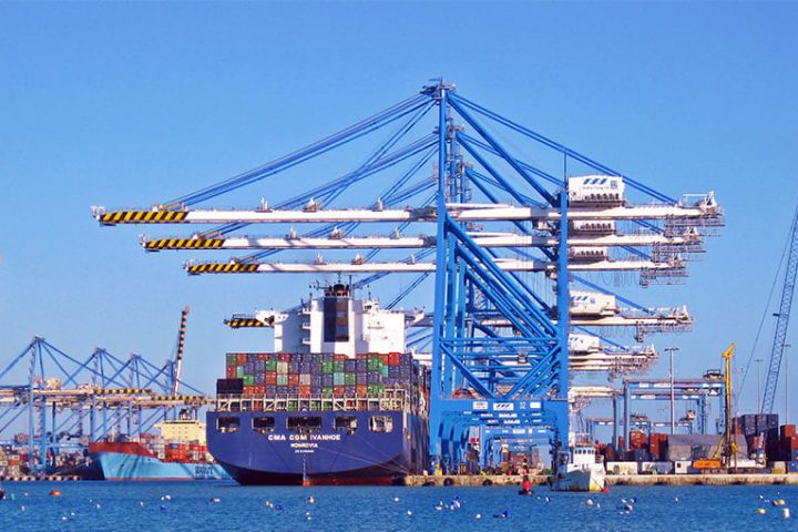 blog image